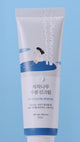 Round Lab - Birch Juice Moisturizing Sunscreen SPF50 PA ++++