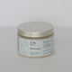 IVB WELLNESS LAB | SomniLove - 180g