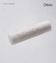 OLISTIC | The Shampoo - 200ml