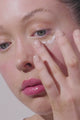 FACETHEORY | Glow-C Eye Cream - 30ml