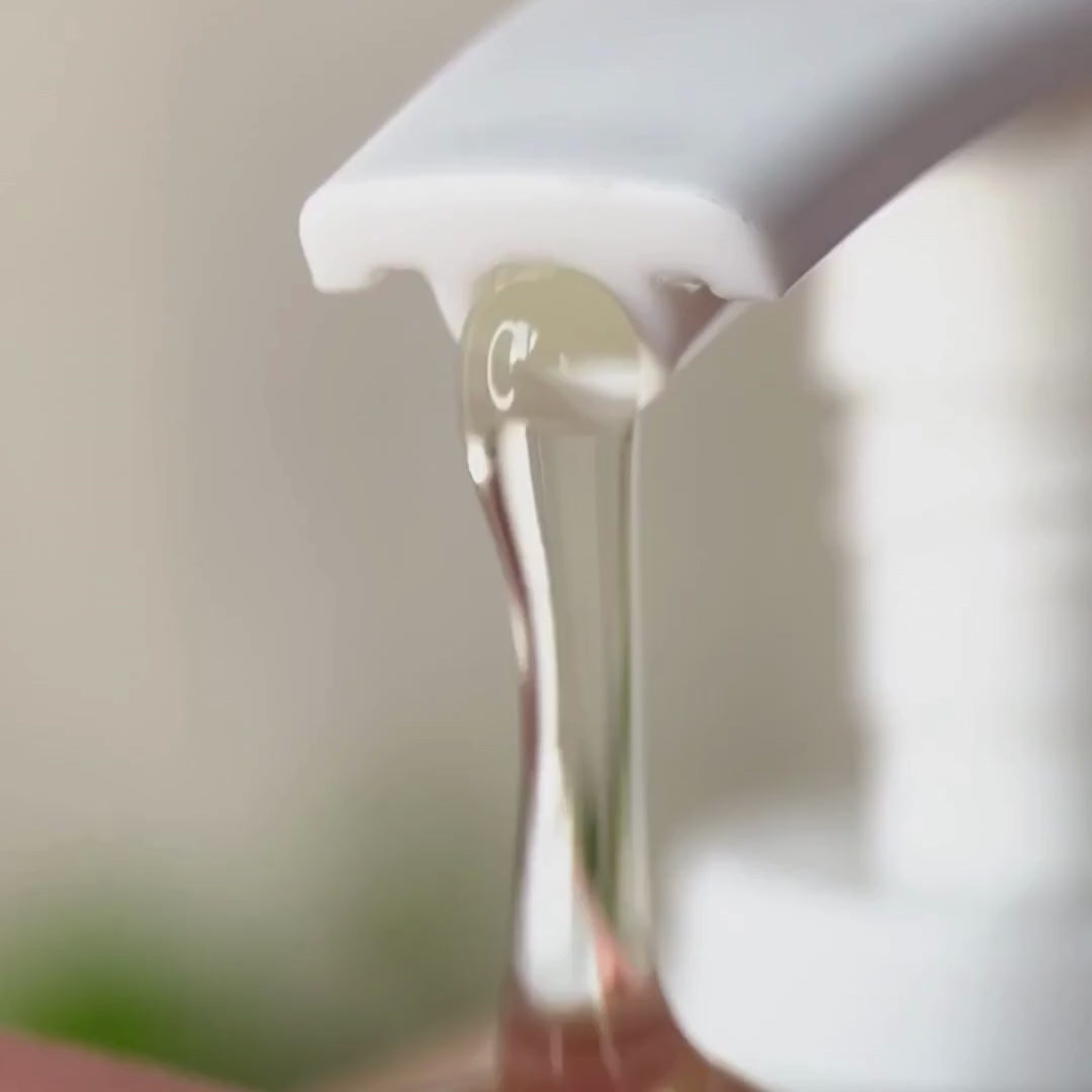 SVR | Topialyse Huile Lavante