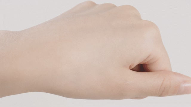 LANEIGE | Skin Veil Base No.40 Pure Violet SPF 25 PA++ - 30ml