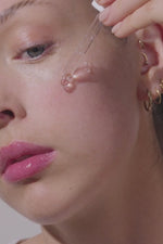 Facetheory | Hyaluronic Acid 2% Plumping Serum - 30ml