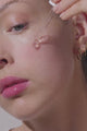 FACETHEORY | Hyaluronic Acid 2% Plumping Serum - 30ml
