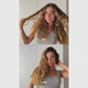 Curl Me Now - High Definition Spray Cream for Curls