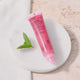 Lip Treat Smoothing Ceramide Lip Balm