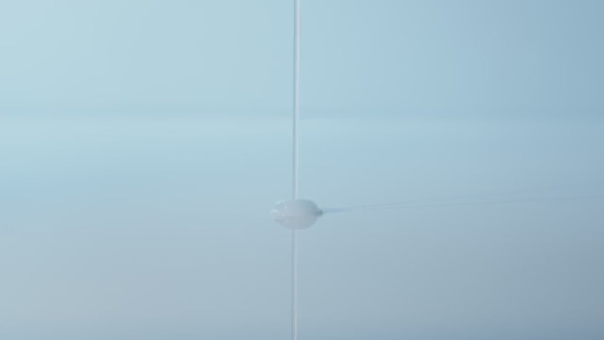 SKIN 1004 | Madagascar Centella Hyalu-Cica Blue Serum