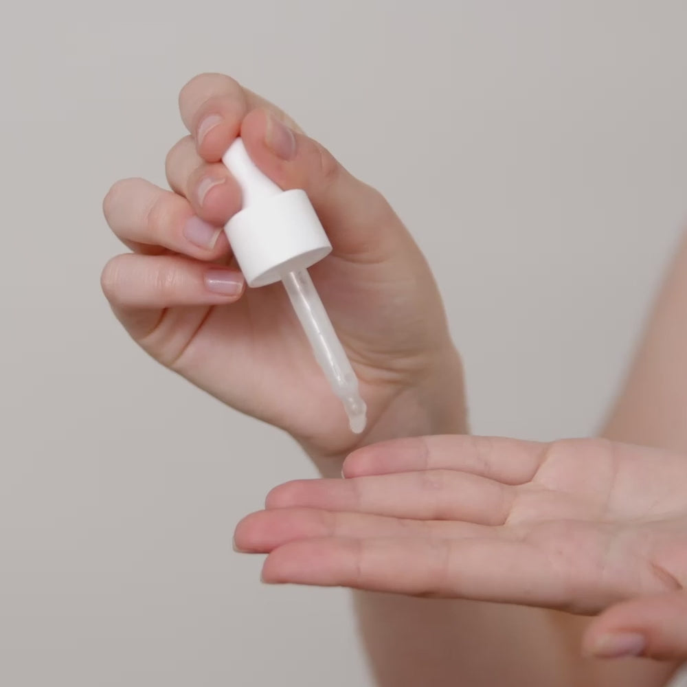 ALPHA-H | Vitamin E Serum with 1% Ceramide Complex