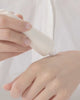 BEAUTY OF JOSEON | Relief Sun Rice + Probiotics SPF50+ - 50 ml