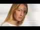c-vit 5 serum