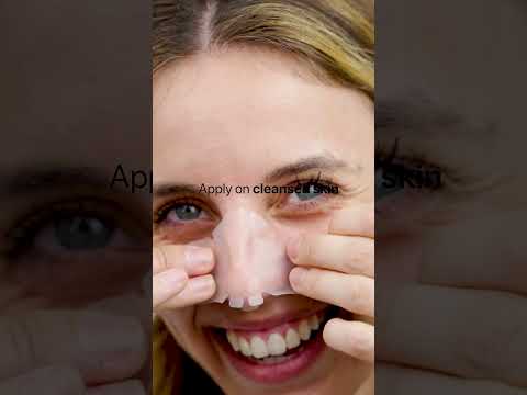 Zitproof® Nose (10 unidades)