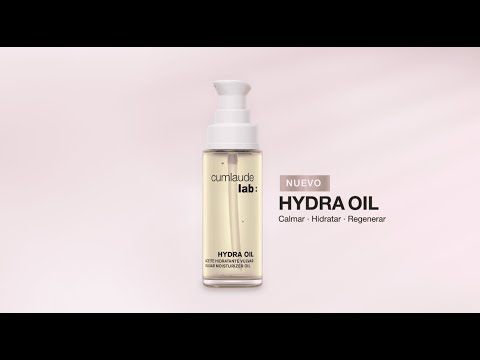 Hydra Oil Hidratante Vulvar
