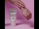 Textura Dermatologist Dry Skin Repair Cream