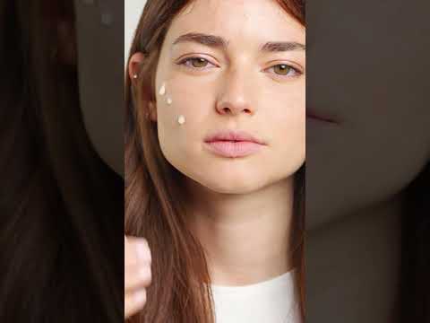 Protect + Correct Serum