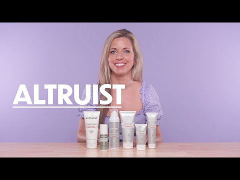 Dermatologist Face Fluid SPF50
