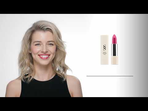Upgrade [Make-Up] (Maquillaje Tratamiento Lifting)