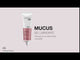 Mucus MD