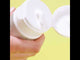 Textura Dermatologist Sunscreen SPF 30
