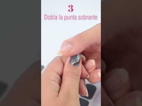 Mani for Everyone-aplicacion