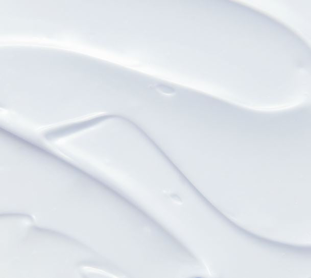 BANILA CO | Prime Primer Hydrating - 30ml