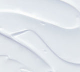 BANILA CO | Prime Primer Hydrating - 30ml