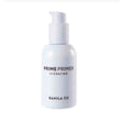 BANILA CO | Prime Primer Hydrating - 30ml - InternationalCosmetic