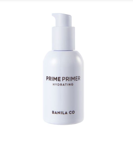 BANILA CO | Prime Primer Hydrating - 30ml