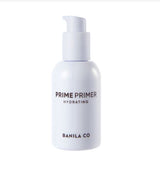 BANILA CO | Prime Primer Hydrating - 30ml
