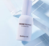 BANILA CO | Prime Primer Hydrating - 30ml