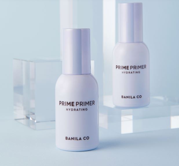 BANILA CO | Prime Primer Hydrating - 30ml
