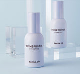 BANILA CO | Prime Primer Hydrating - 30ml