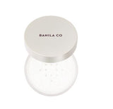 BANILA CO | New Prime Primer Finish Powder - 12ml
