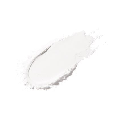 BANILA CO | New Prime Primer Finish Powder - 12ml