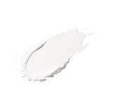 BANILA CO | New Prime Primer Finish Powder - 12ml