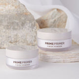 BANILA CO | New Prime Primer Finish Powder - 12ml
