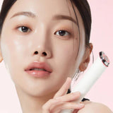 MEDICUBE | AGE-R Booster Pro Mini