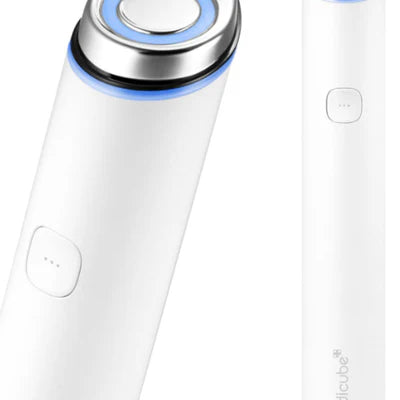 MEDICUBE | AGE-R Booster Pro Mini