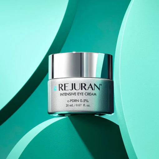 REJURAN | Intensive Eye Cream - 20ml