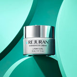 REJURAN | Intensive Eye Cream - 20ml