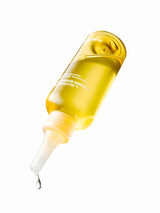 PURCELL | L-Glutathione Vitamin Boosting Toner - 150ml