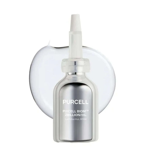 PURCELL | Pixcell Biom 2Billion/mL - 30ml