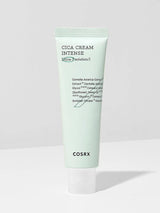 Cica Cream Intensive