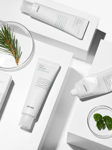 COSRX | Pure Fit Cica Cream - 50ml