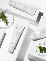 COSRX | Pure Fit Cica Cream - 50ml