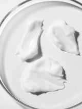 COSRX | Pure Fit Cica Cream - 50ml