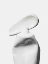 COSRX | Pure Fit Cica Cream - 50ml
