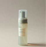 Aromatica Pure & Soft Feminine Wash