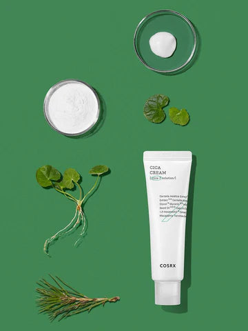 COSRX | Pure Fit Cica Cream - 50ml