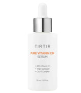 TIRTIR Sérum Vitamine C Pure 24%