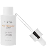 TIRTIR Sérum Vitamine C Pure 24%